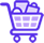 Carrello