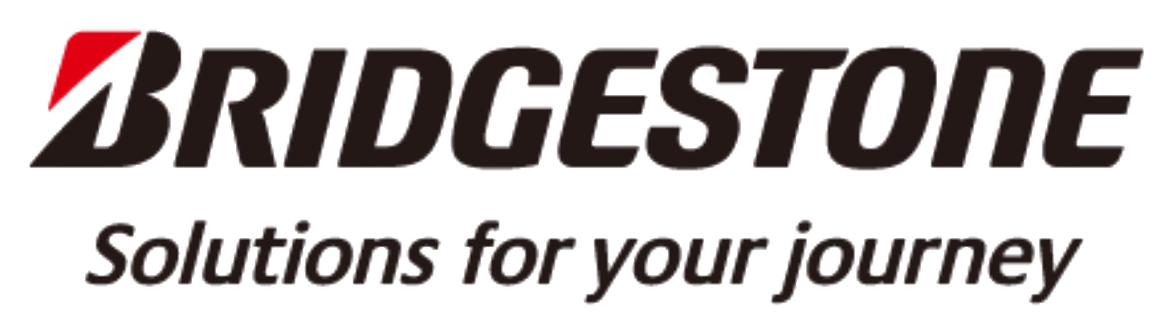 Bridgestone