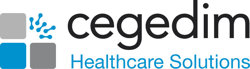 Cegedim Healthcare Solutions