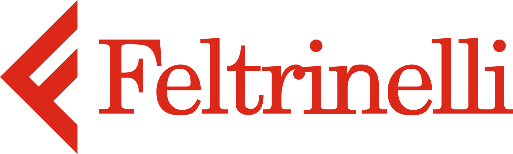 Feltrinelli