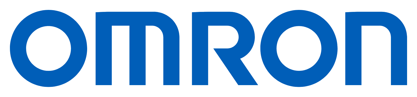 OMRON