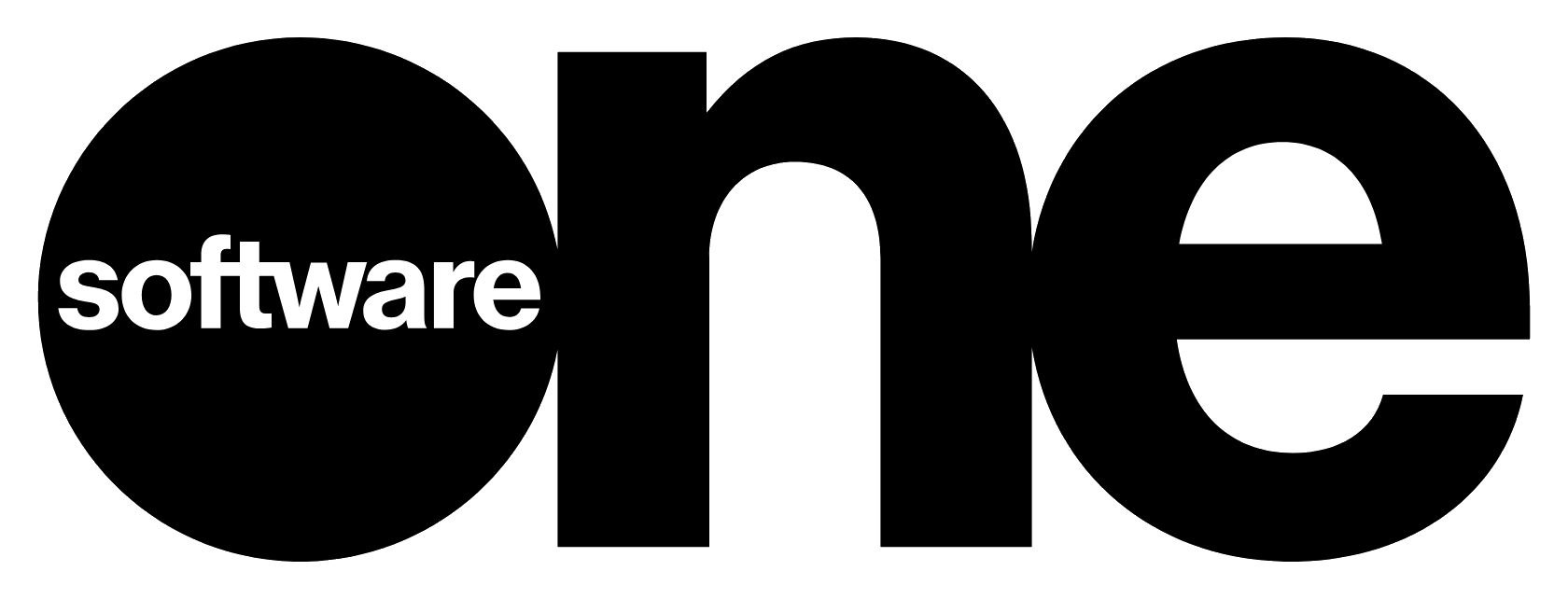 SoftwareOne