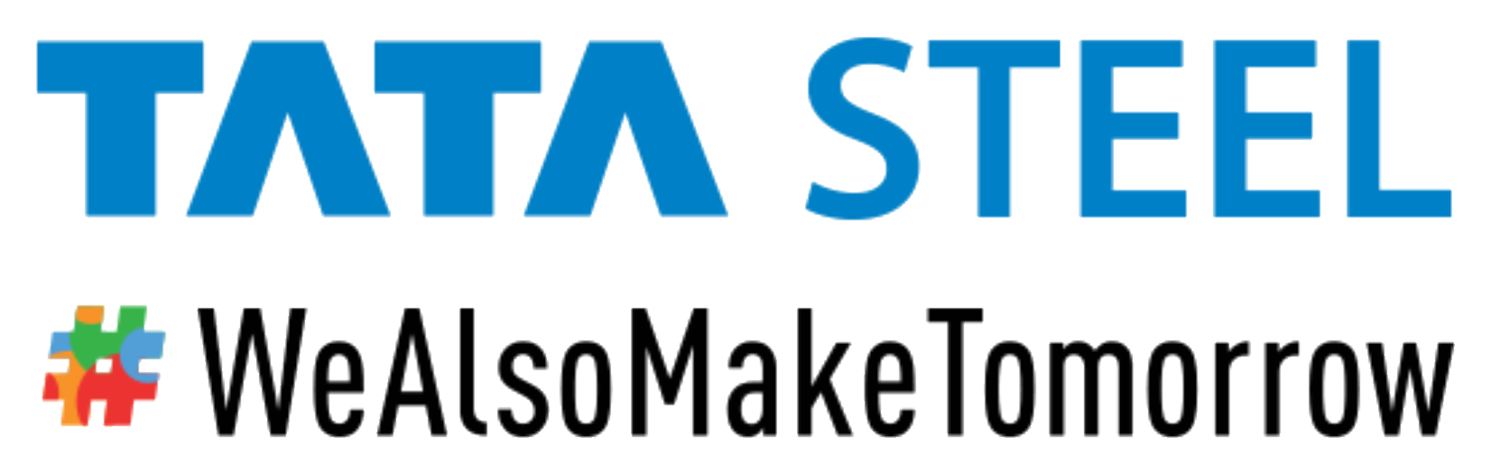 Tata Steel