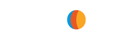 Iperius ONE