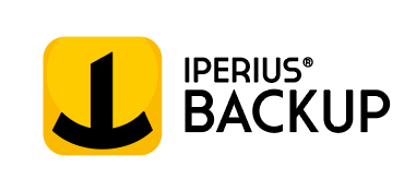 backup-iperius