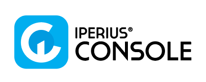 console-iperius