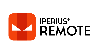 remote-iperius
