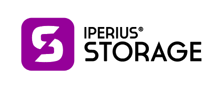 storage-iperius